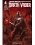 STAR WARS. DARTH VADER 4 -PLANETA-