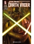 STAR WARS. DARTH VADER 5 -PLANETA-