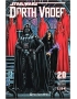 STAR WARS. DARTH VADER 20 -PLANETA-