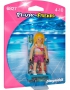 PLAYMOBIL 6827 PROFESORA DE FITNESS