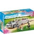 PLAYMOBIL 9227 LUMUSINA NUPCIAL