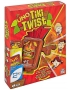 JUEGO UNO TIKI TWIST DE MATTEL