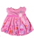 TRAJE DE BABY BORN. 822111 ZAPF CREATION