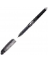 BOLIGRAFO PILOT FRIXION 0.5 NEGRO BORRABLE