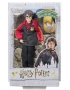 MUÑECO HARRY POTTER SURTIDOS FYM MATTEL. PRECIO POR UNIDAD.