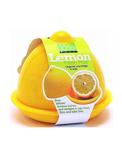 GUARDA LIMONES MARCA JOIE