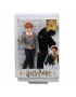 MUÑECO HARRY POTTER SURTIDOS FYM MATTEL. PRECIO POR UNIDAD.