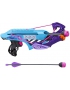 NERF BALLESTA REBELLE. B1694 HASBRO