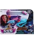 NERF BALLESTA REBELLE. B1694 HASBRO