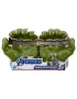 PUÑOS DE HULK. E0615 HASBRO