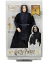 MUÑECO HARRY POTTER SURTIDOS FYM MATTEL. PRECIO POR UNIDAD.