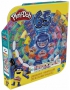 PLAY-DOH PACK ANIVERSARIO 65 UNIDADES. F1528 HASBRO