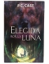 ELEGIDA POR LA LUNA -CIRCULO-