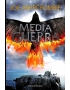 MEDIA GUERRA -CIRCULO-