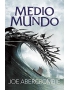 MEDIO MUNDO -CIRCULO-