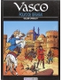 VASCO 9. POLVO DE ISFAHAN Nº 9 -NETCOM2-