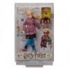 MUÑECO HARRY POTTER SURTIDOS FYM MATTEL. PRECIO POR UNIDAD.