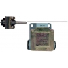 INTERRUPTOR CONMUTADOR XCK-M106 PARA MONTACARGAS