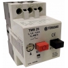 INTERRUPTOR GUARDAMOTORES TMS 25 1.0 - 1.6A. 690V. TERASAKI 035/004.