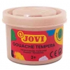 TEMPERA EN TARRO COLOR CARNE DE 35ML 09 JOVI