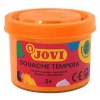 TEMPERA EN TARRO COLOR NARANJA DE 35ML 06 JOVI