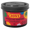 TEMPERA TARRO NEGRO 35ML 30 JOVI