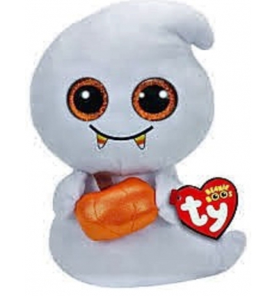 PELUCHE YOOHOO FRIENDS 23CM SURTIDOS