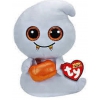 PELUCHE YOOHOO FRIENDS 23CM SURTIDOS