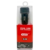 CARGADOR PARA COCHE CON 2 USB DE 2.4A. PARA CARGAR MOVILES. GMR.