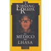 EL MEDICO DE LHASA -CIRCULO-