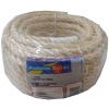 CUERDA DE SISAL DE FIBRA NATURAL DE PITA DE Ø 10MM. Y 10MT. MARCA GOL MODELO 162193