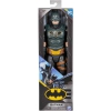 MUÑECO BATMAN DC 6067621 SPIN MASTER