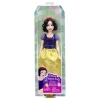 MUÑECA BLANCANIEVES DISNEY B6446 HASBRO