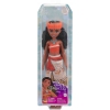 MUÑECA PRINCESS VAIANA HPG68 MATTEL