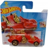 COCHE HOT WHEELS SURTIDOS 5785. PRECIO POR UNIDAD