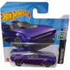 COCHE HOT WHEELS SURTIDOS 5785. PRECIO POR UNIDAD