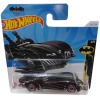 COCHE HOT WHEELS SURTIDOS 5785. PRECIO POR UNIDAD