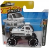 COCHE HOT WHEELS SURTIDOS 5785. PRECIO POR UNIDAD