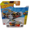 COCHE HOT WHEELS SURTIDOS 5785. PRECIO POR UNIDAD