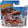 COCHE HOT WHEELS SURTIDOS 5785. PRECIO POR UNIDAD