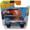 COCHE HOT WHEELS SURTIDOS 5785. PRECIO POR UNIDAD