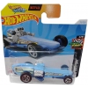 COCHE HOT WHEELS SURTIDOS 5785. PRECIO POR UNIDAD