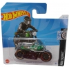 COCHE HOT WHEELS SURTIDOS 5785. PRECIO POR UNIDAD