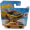 COCHE HOT WHEELS SURTIDOS 5785. PRECIO POR UNIDAD