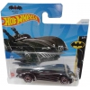 COCHE HOT WHEELS SURTIDOS 5785. PRECIO POR UNIDAD