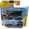 COCHE HOT WHEELS SURTIDOS 5785. PRECIO POR UNIDAD