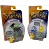 FIGURA POKEMON SURTIDOS 8445 TOMY. BIZAK. PRECIO POR UNIDAD.