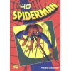 SPIDERMAN COLECCION VOL 1 Nº 40 DE 50 NO TODO LO QUE RELUCE DE ROGER/ROMITA DE MARVEL PLANETA