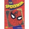 SPIDERMAN COLECCION VOL 1 Nº 41 DE 50 DESPIERTAME DEBO ESTAR SOÑANDO DE ROGER/ROMITA DE MARVEL PLANETA