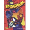 SPIDERMAN COLECCION VOL 1 Nº 43 DE 50 EL CAMINO MAS LARGO DE ROGER/ROMITA DE MARVEL PLANETA